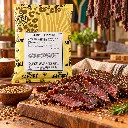 Crown National Safari Biltong Seasoning - 1x1kg, image 2 of 5