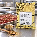 Crown National Safari Biltong Seasoning - 1x1kg, image 3 of 5