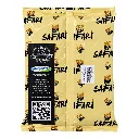 Crown National Safari Biltong Seasoning - 1x1kg, image 4 of 5