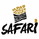 Crown National Safari Biltong Seasoning - 1x1kg, image 5 of 5