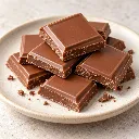 Cadbury Dairy Milk Chocolate - 12x85g, image 4 of 6