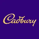 Cadbury Dairy Milk Chocolate - 12x85g, image 5 of 6