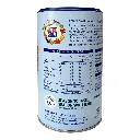 Lo Salt Original 66% Less Sodium - 6x350g, image 3 of 5