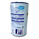 Lo Salt Original 66% Less Sodium - 6x350g, image 4 of 5
