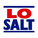 Lo Salt Original 66% Less Sodium - 6x350g, image 5 of 5