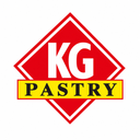 KG — brand logo | Addtocart Dubai UAE
