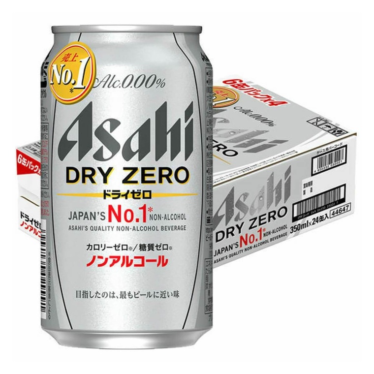 drink-asahi-dry-zero-24x350ml