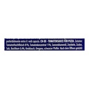Barilla Pizza Sauce - 6x400g, image 2 of 3