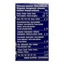 Barilla Pizza Sauce - 6x400g, image 3 of 3