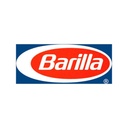 Barilla Tortiglioni Rigata #283 Pasta, Italy - 12x500g, image 3 of 4