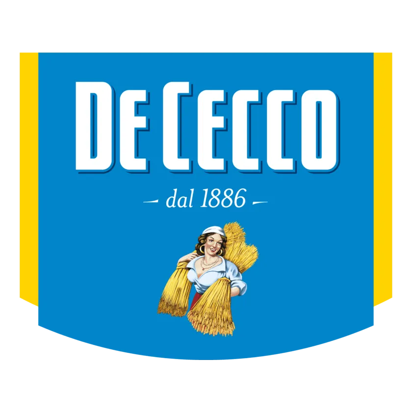 DeCecco — brand logo | Addtocart Dubai UAE
