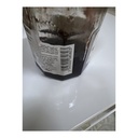Bonne Mamam Four Fruits Jam - 1x370g, image 2 of 2