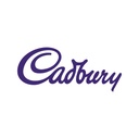 Cadbury Dairy Milk Chocolate - 17x180g, image 3 of 4