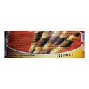 Cho Cho Chocolate Wafer Stick - 1x600g, image 2 of 3