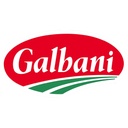 Ghidetti Mascarpone Cheese, Italy - 1x500g, image 2 of 2