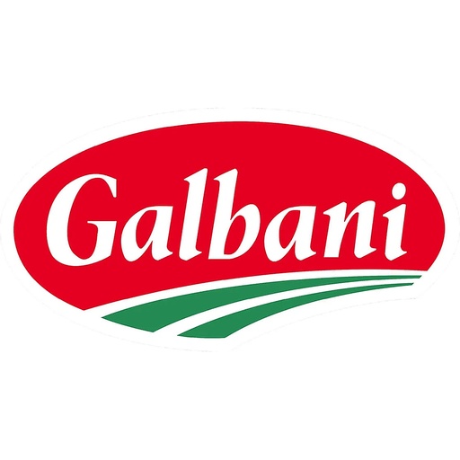 Ghidetti Mascarpone Cheese, Italy - 1x500g, alternate view
