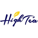 High Tea Mango Syrup Can, Taiwan - 6x2.5kg, image 3 of 3