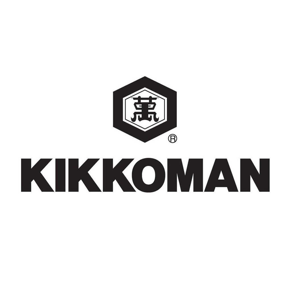 Soy Sauce Kikkoman ME LP 12x1ltr