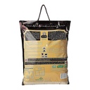 India Gate Classic Basmati Rice - 18x1kg, image 2 of 4