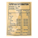India Gate Classic Basmati Rice - 18x1kg, image 3 of 4