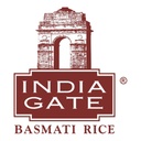 India Gate Classic Basmati Rice - 18x1kg, image 4 of 4