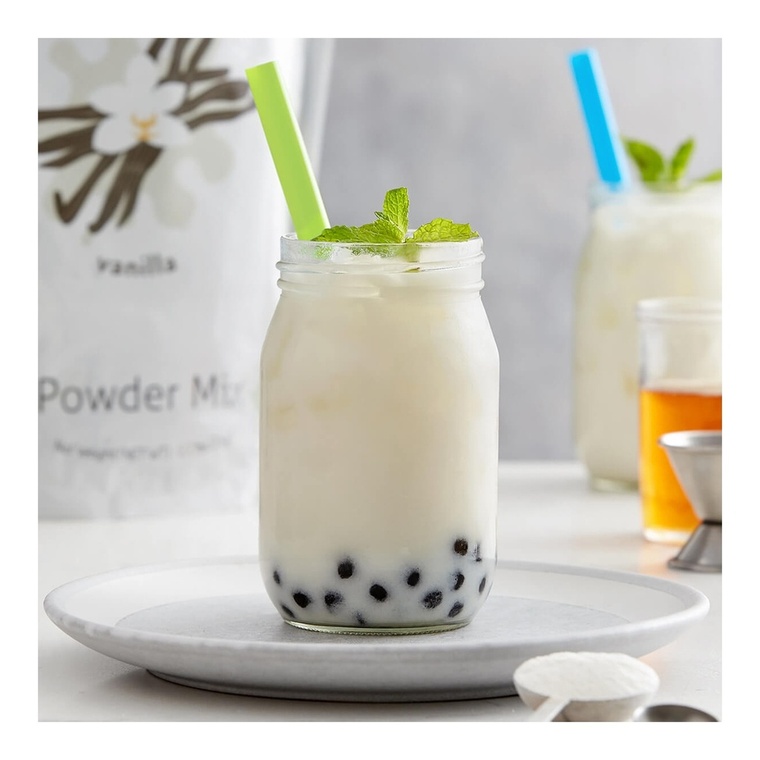 ggft-vanilla-instant-powder-taiwan-1kg