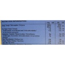 Kellogg's Frosties - 40x35g, image 3 of 3