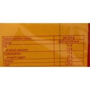 Leibniz Original Biscuits - 1x100g, image 3 of 3