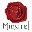 Minstrel Cheddar Cheese Block, White - 1x1kg, image 3 of 3