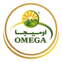 Omega Seven Spices - 1x1kg, image 2 of 2