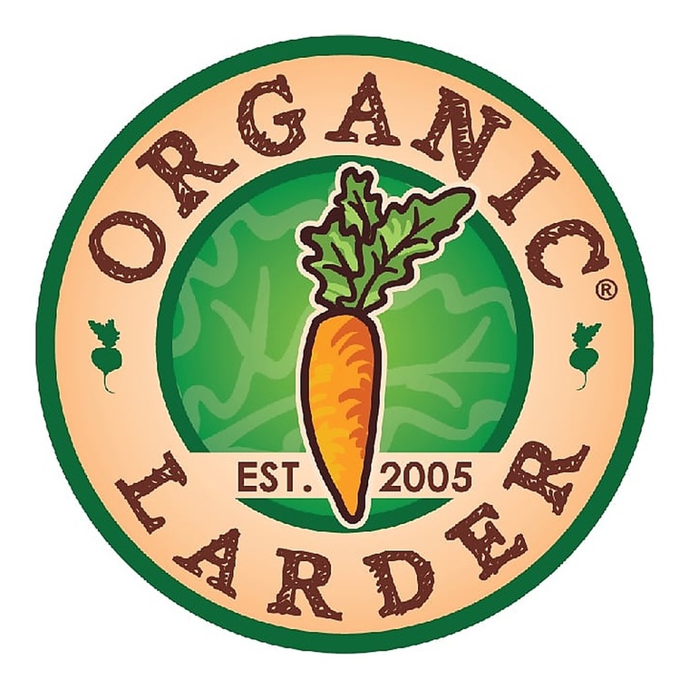 organic-larder-coconut-sugar-454g-pack-othr-659033
