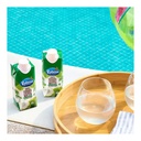 Rubicon Natural Coconut Water - 8x1ltr, image 2 of 4