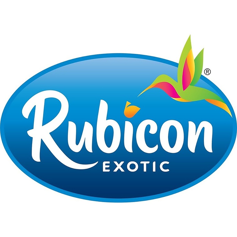 rubicon-natural-coconut-water-1ltr