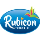 Rubicon Natural Coconut Water - 8x1ltr, image 4 of 4