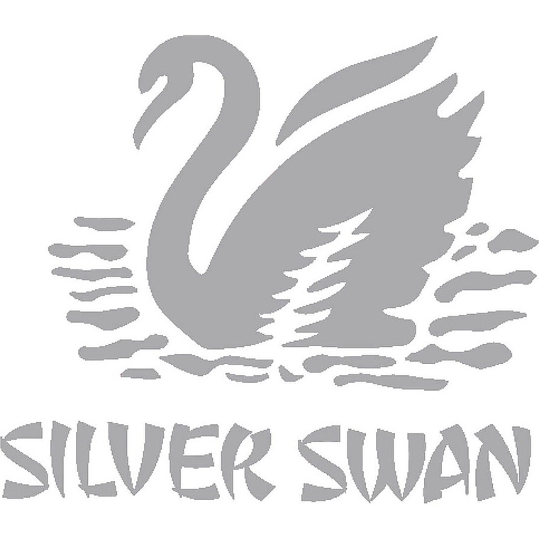 silver-swan-white-vinegar-1ltr