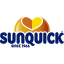 Sunquick Lemon Drink - 6x840ml , image 3 of 3