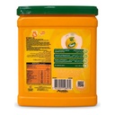 Tang Pineapple Beverage Powder - 24x375g, image 2 of 5