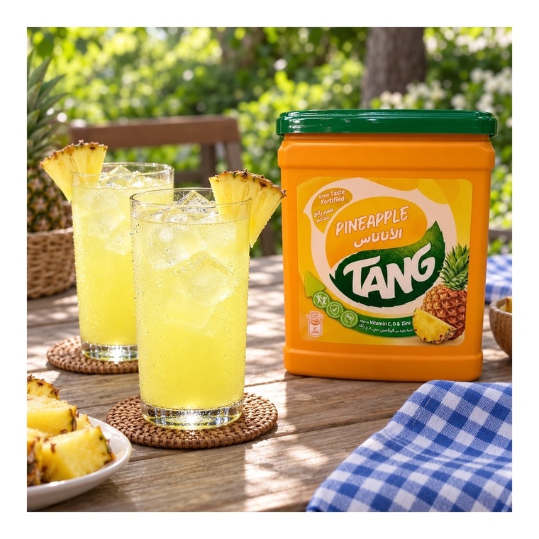 tang-pineapple-beverage-powder-2kg