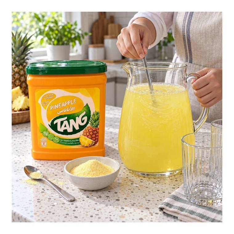 tang-pineapple-beverage-powder-2kg