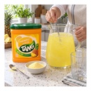 Tang Pineapple Beverage Powder - 24x375g, image 4 of 5