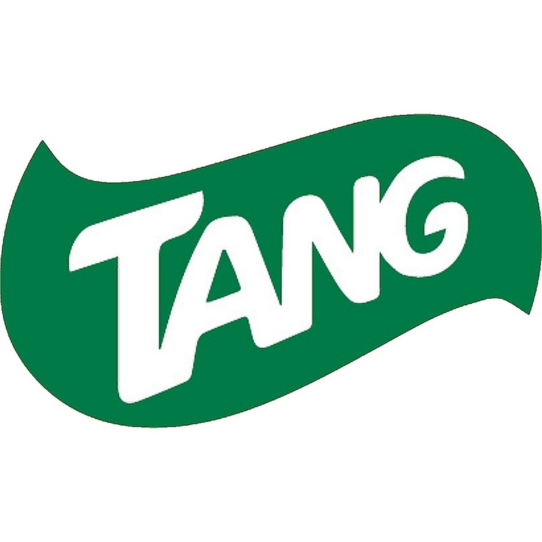 tang-pineapple-beverage-powder-2kg
