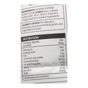 Waitrose Organic Strong White Bread Flour, UK - 1x1.5kg, image 3 of 3