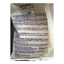 Zanetti Mozzarella Cheese Fresh - 1x125g, image 2 of 3