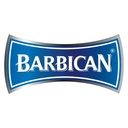 Barbican Malt Flavour Drink, UAE - 24x330ml, image 2 of 2