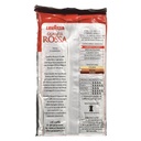Lavazza Rossa Ground Coffee Powder - 20x250g, image 3 of 3
