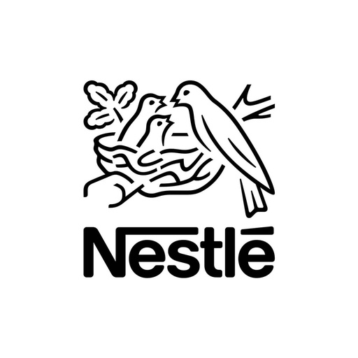 Nestle Coffee Mate - 15x400g, alternate view
