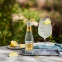 Fever Tree Premium Indian Tonic Water - 24x200ml, image 4 of 8