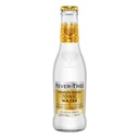 Fever Tree Premium Indian Tonic Water - 24x200ml, image 6 of 8