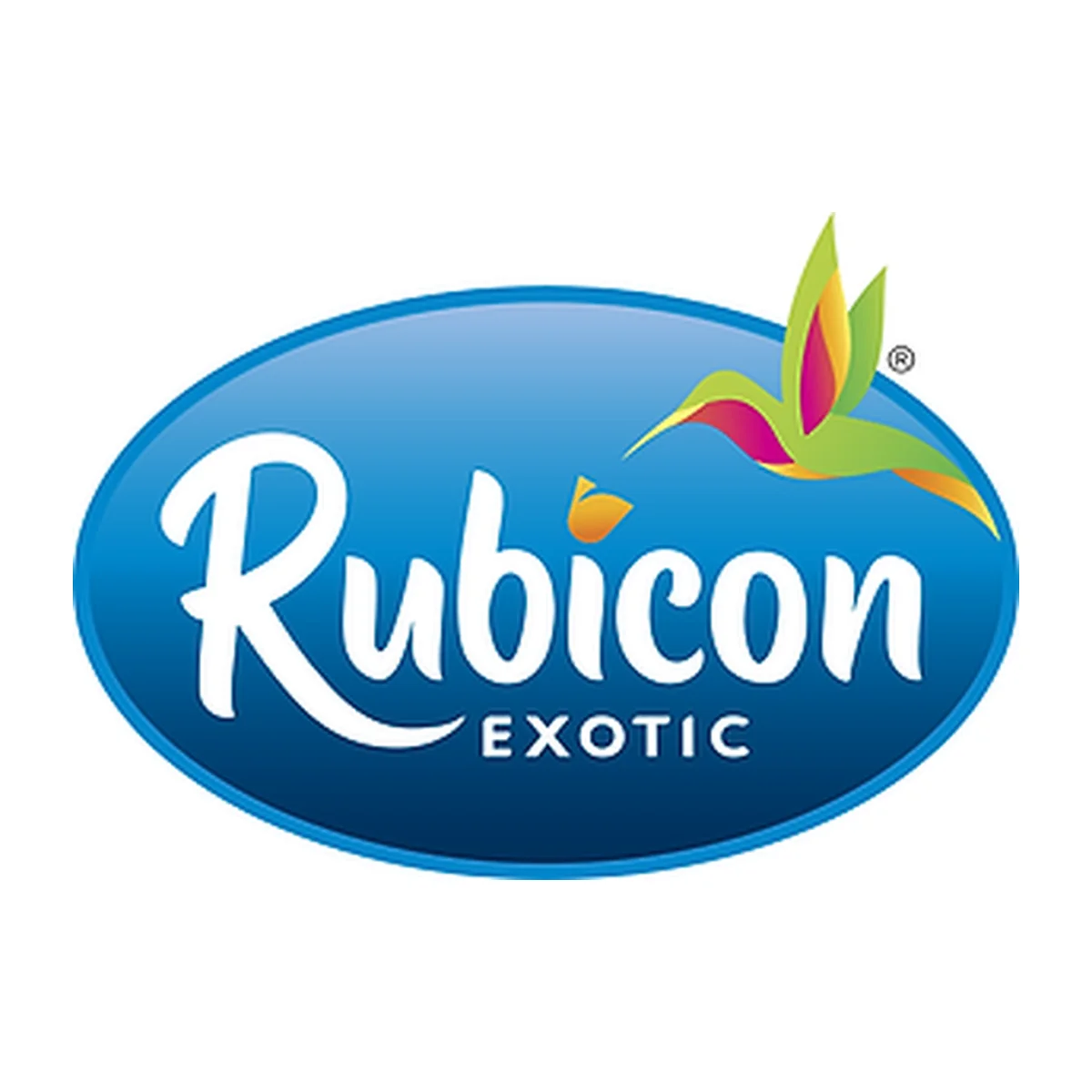 Rubicon — brand logo | Addtocart Dubai UAE