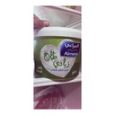 Al Marai Fresh Yoghurt - 1x2kg, image 2 of 2